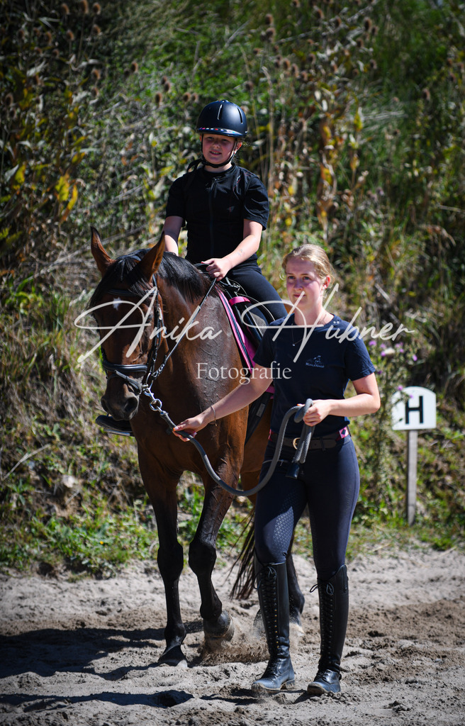 DSC_0386 | anikahuebner - Realisiert mit Pictrs.com