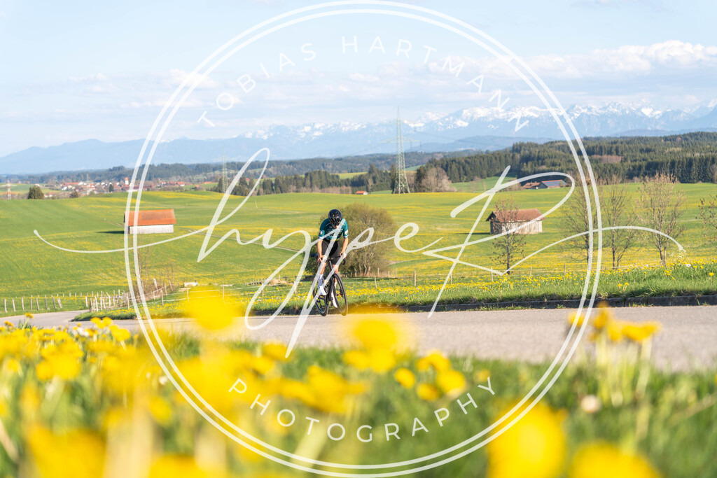 THA00060 | Hier findet ihr Bildergalerien & Fotos von Sportveranstaltungen & Events im Allgäu und Umgebung. 