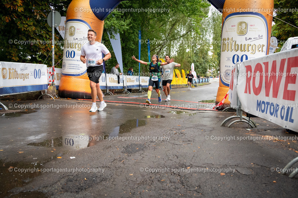 23. Wormser Nibelungenlauf | Halbmarathon - Realisiert mit Pictrs.com