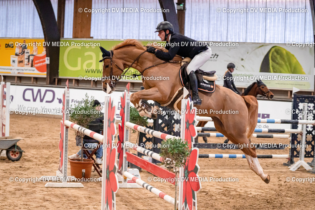 Kranichstein II Tag 1-861 | dv-media-shop - Realisiert mit Pictrs.com