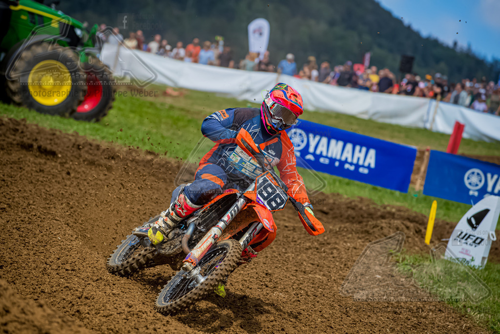 AS7I9768 | EeaA-Entertainment fotografiert für den SAM - Schweizerischer Auto- und Motorradfahrer-Verband und das Motor Journal in der Sparte Motocross, MX Photographie, Schweiz, SAM, MXRS, Swiss MX Network, Motocross Fotografie, MX Fotografie, Fotograf, Photographi
