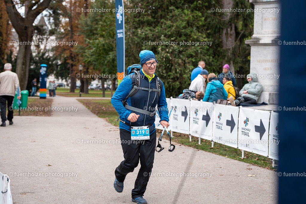 fuernholzer_251004-C2-123 | © Christian Fuernholzer | fuernholzer photography