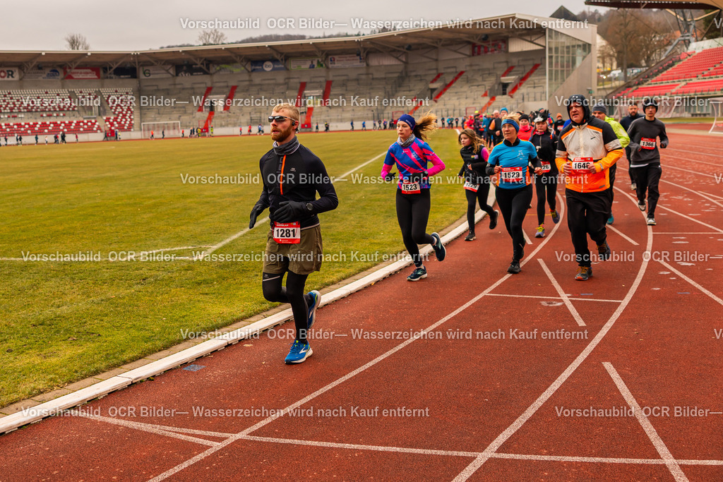 Silvesterlauf Erfurt 2025 R1-2205 | OCR Bilder Fotograf Eisenach Michael Schröder