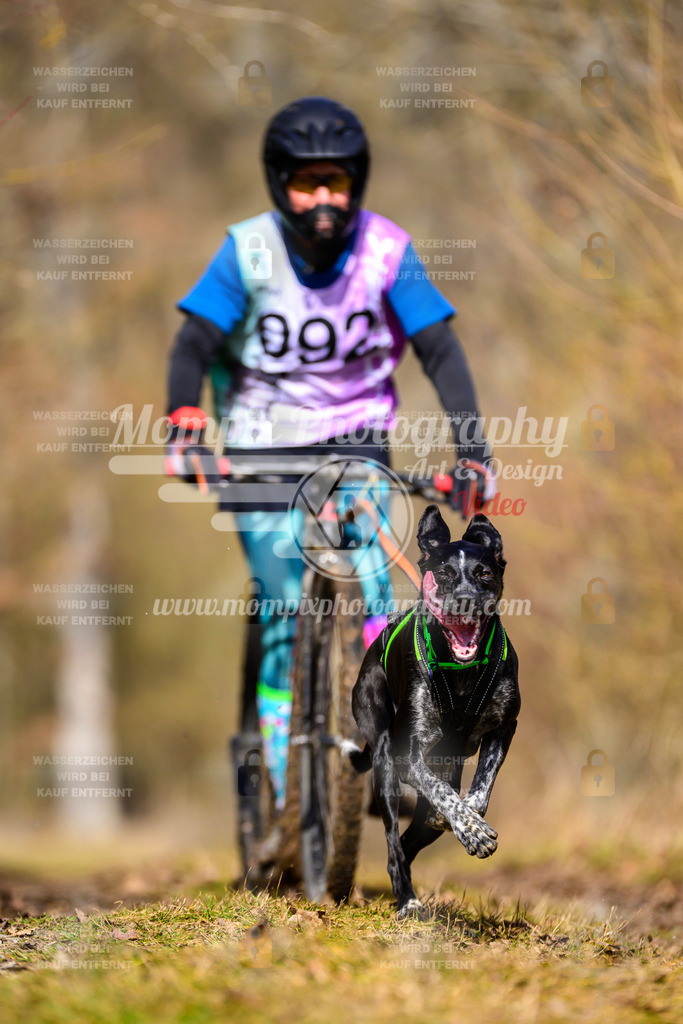 MompixPhotography_Schwabentrail2025_SO_DS1-64 | PayLife
