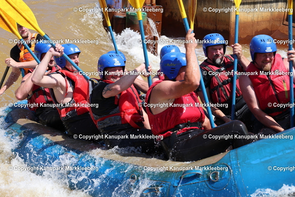 21.06.2025 12 Uhr0050 | fotodienst-kanupark - Realisiert mit Pictrs.com