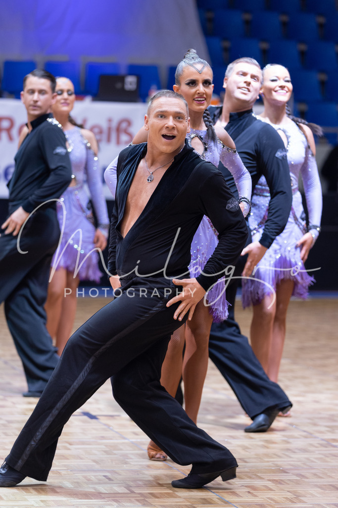 IMG_1089 | milagro-photography