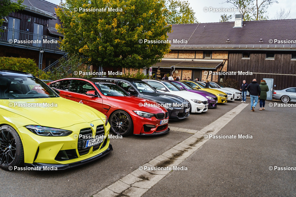 _DSC6804 | Passionate Media, dein Fotograf aus Brandenburg, Märkisch Oderland, im Bereich Motorsport, Autos und Motorräder sowie Events und auch Hunde. Shootings oder auch Eventbegleitungen können bei mir gebucht we