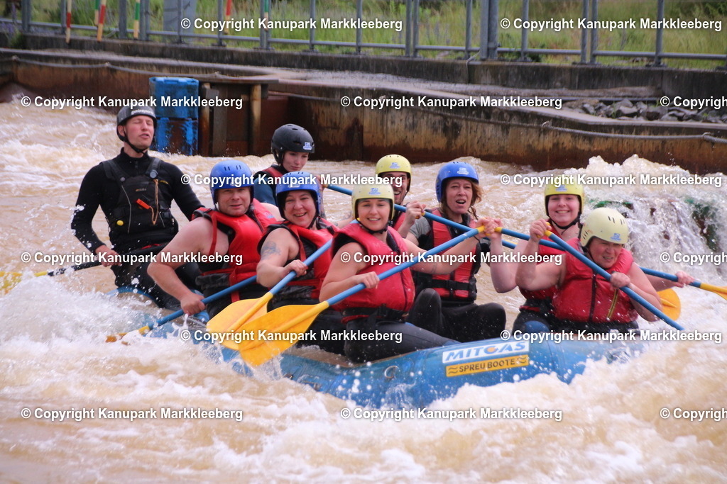 7.06.2025 16 Uhr0047 | fotodienst-kanupark - Realisiert mit Pictrs.com