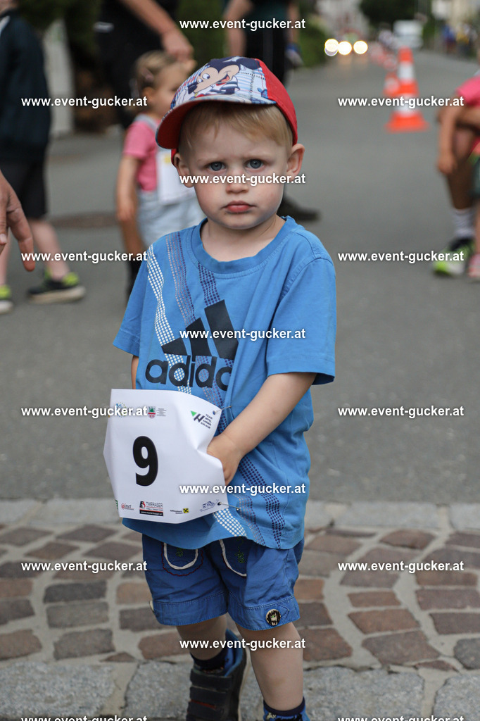 IMG_8438 | Sportfoto event-gucker Herbert Scherer