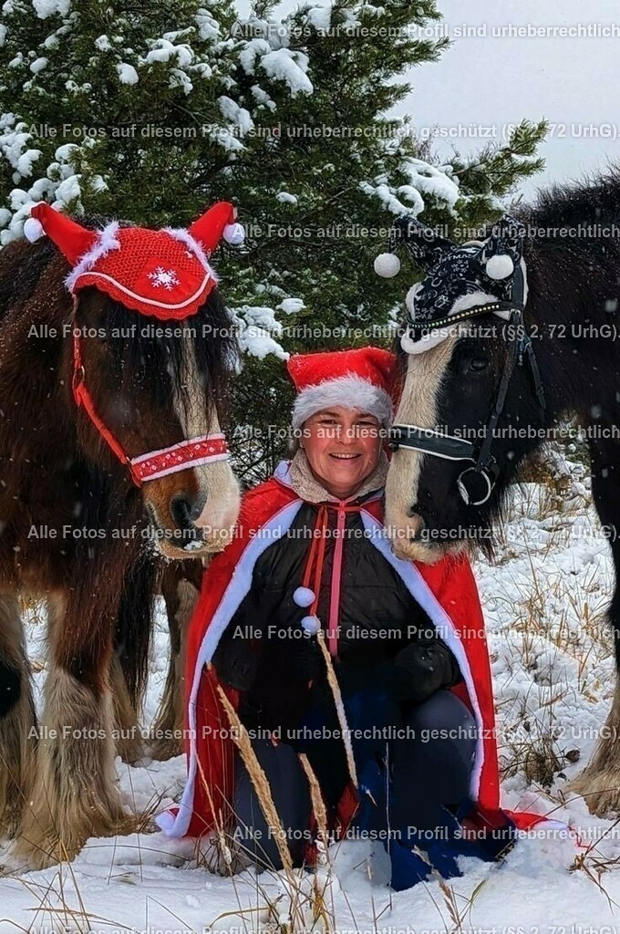 b32296d36423faddfd78537a0437a48b | krollfotografie - Realisiert mit Pictrs.com