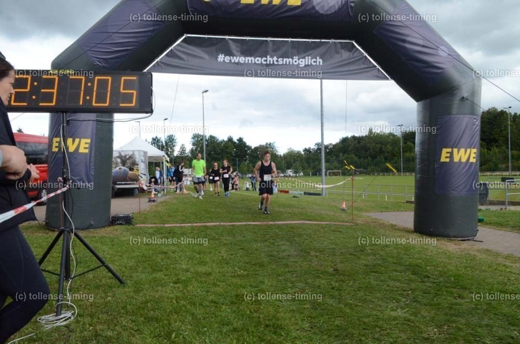 TTT_1560 | Foto | tollense-timing - Realisiert mit Pictrs.com