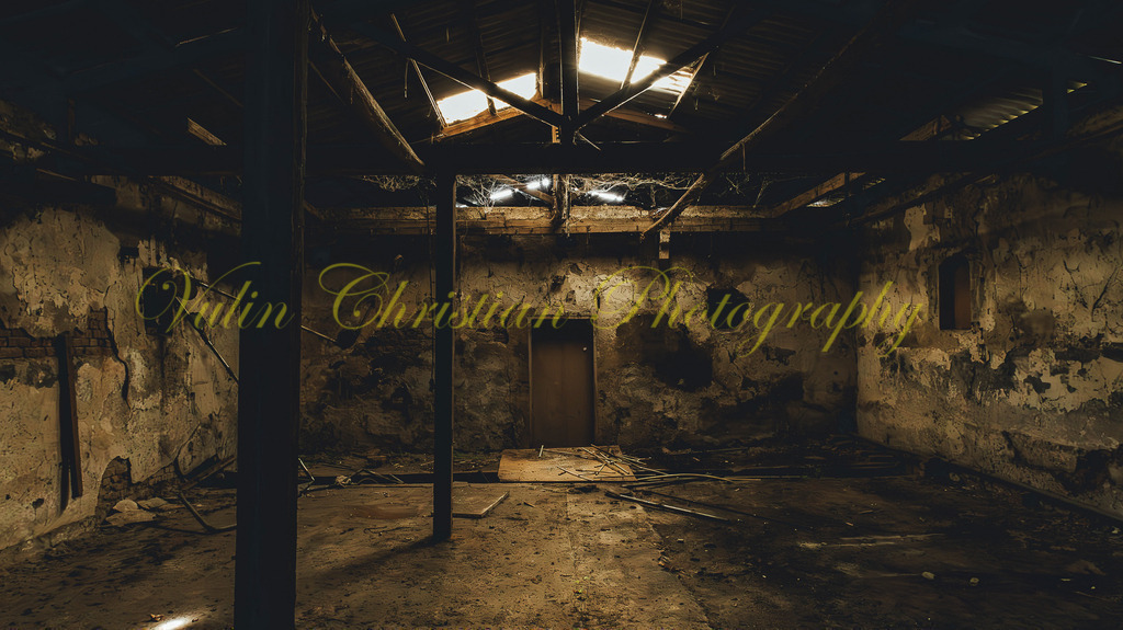 P 24 | Christian Vulin  - Realisiert mit Pictrs.com