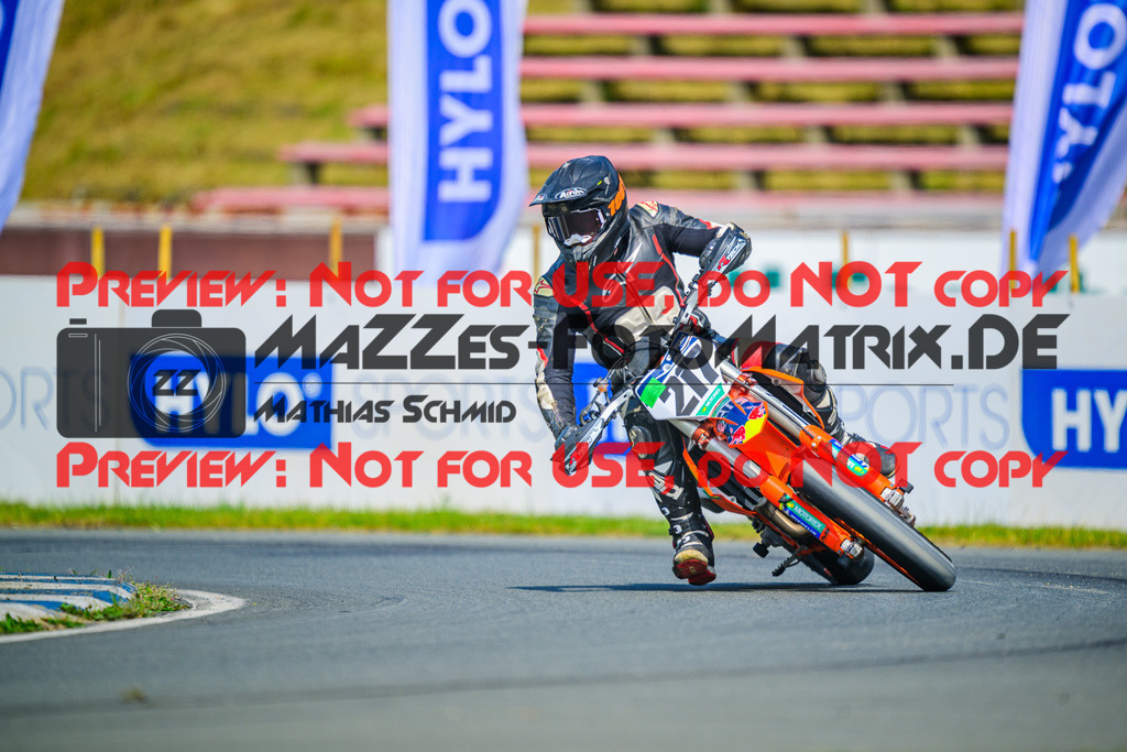 MaZZes_Fotomatrix_20250502_6007705_4219 | OPEN