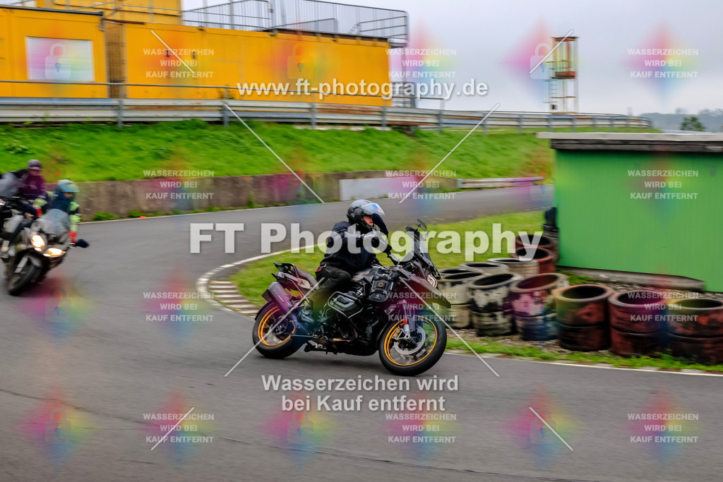 _TCM3007 | Hier findet Ihr Bilder von Touristenfahrten auf der Nürburgring Nordschleife oder von anderen Veranstaltungen die ich besucht habe. Viel Spass beim Durch Schauen 