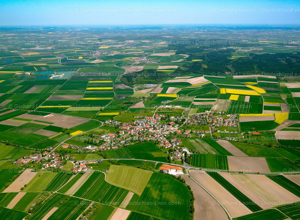 2858319 | Unterstadion