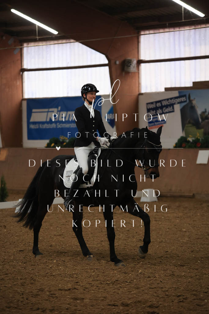 IMGT9509 | pl-fotografie