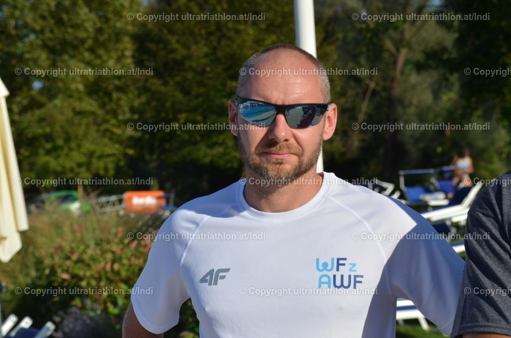 DSC_7340 | ultratriathlon