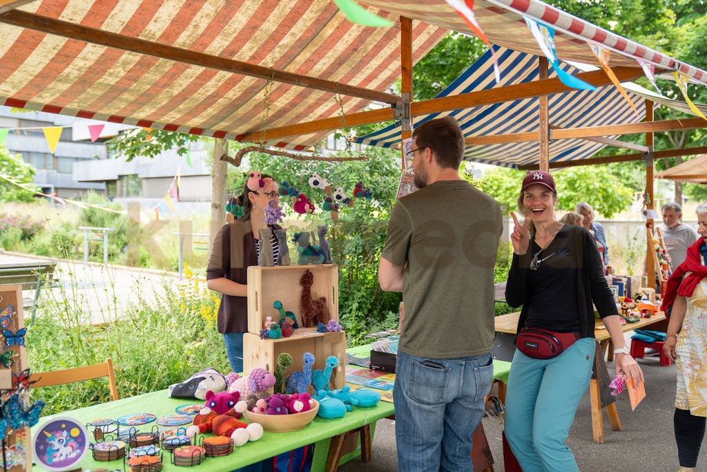 DSC04910-Sommerfest Mischeli-_kunzmedia.ch | OnlineShop für Bilder kunzmedia.ch