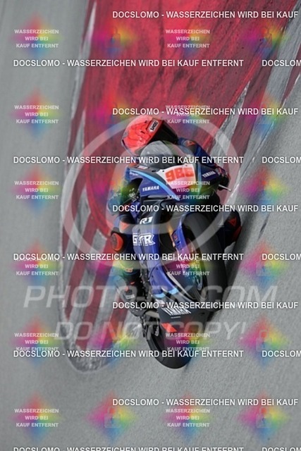 2024_10_27_PBK_32855 | Sportfotografie; SlowMotion; Video; Rennstrecke; Hafeneger; RSE; Speer; Trackday; Motorsportarena; Hockenheimring; Brno; Most; Barcelona; Valencia, Benny; Kaetzmer;