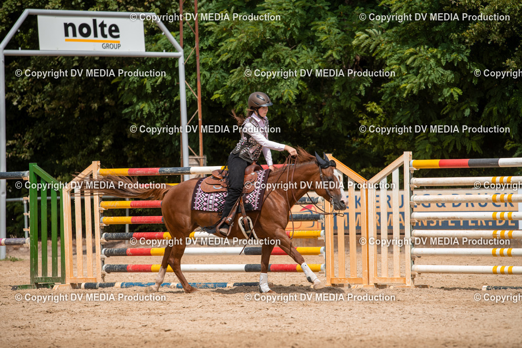 EWP_6061 | dv-media-shop - Realisiert mit Pictrs.com