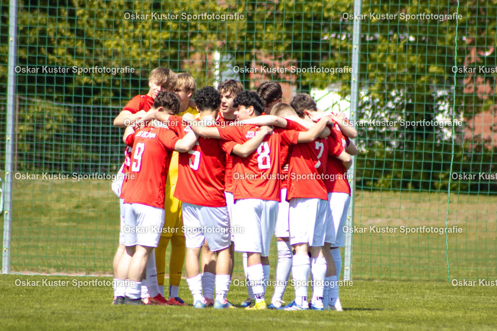 IMG_0018-2 | OK.Sportfotografie - Realisiert mit Pictrs.com