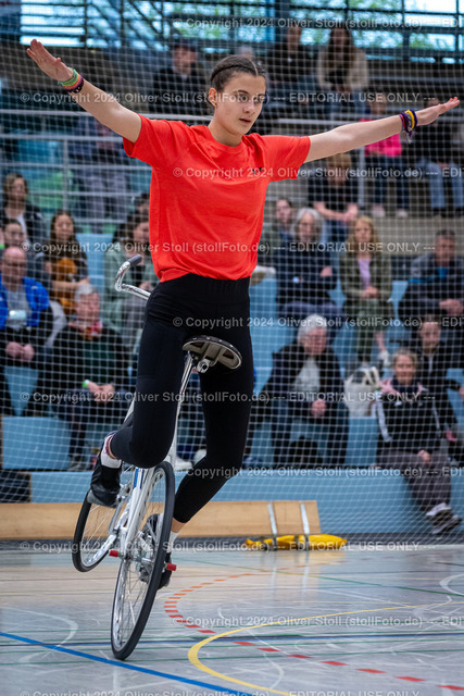 20240428OAS1411 | stollfotovideo - Realisiert mit Pictrs.com