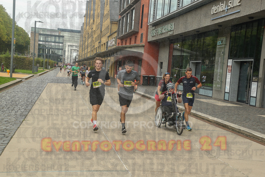 250920_1302_EX2_0447 | Eventfotografie 24Sport- und Eventfotografie