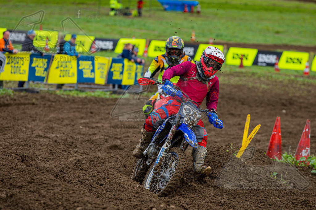 070A8357 | EeaA-Entertainment fotografiert für den SAM - Schweizerischer Auto- und Motorradfahrer-Verband und das Motor Journal in der Sparte Motocross, MX Photographie, Schweiz, SAM, MXRS, Swiss MX Network, Motocross Fotografie, MX Fotografie, Fotograf, Photographi