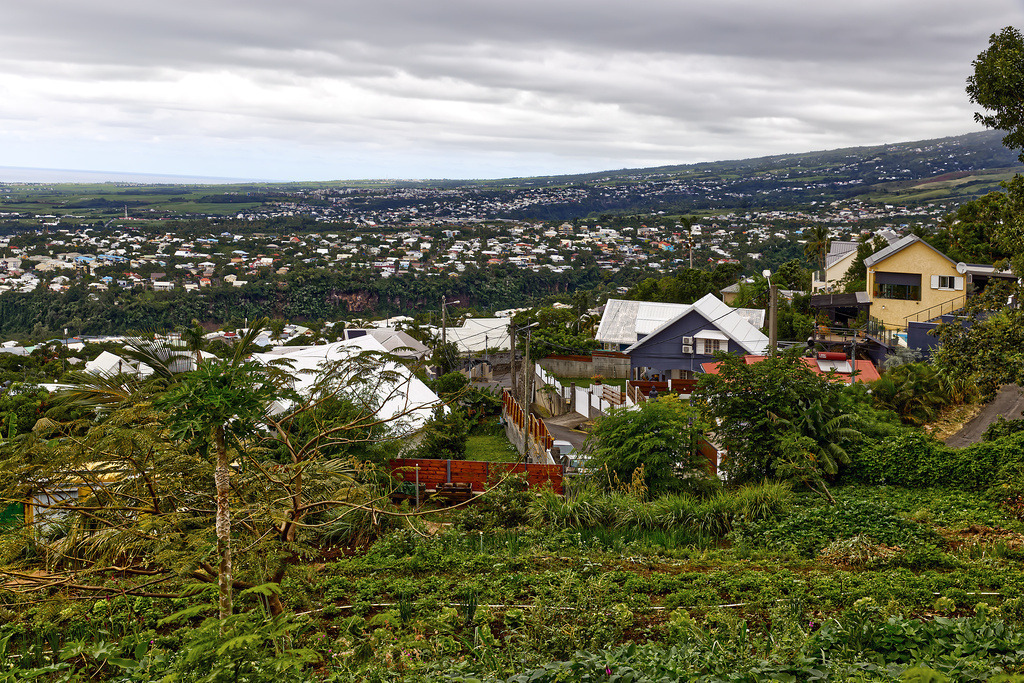 1H5A1549 | ansichtssache