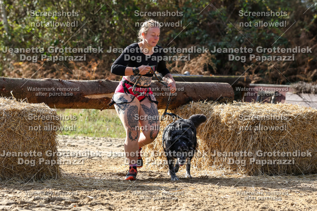Dog Paparazzi - Strongdog 10-25-5947 | Dog Paparazzi Jeanette Grottendiek Fotografie & Videografie - Realisiert mit Pictrs.com
