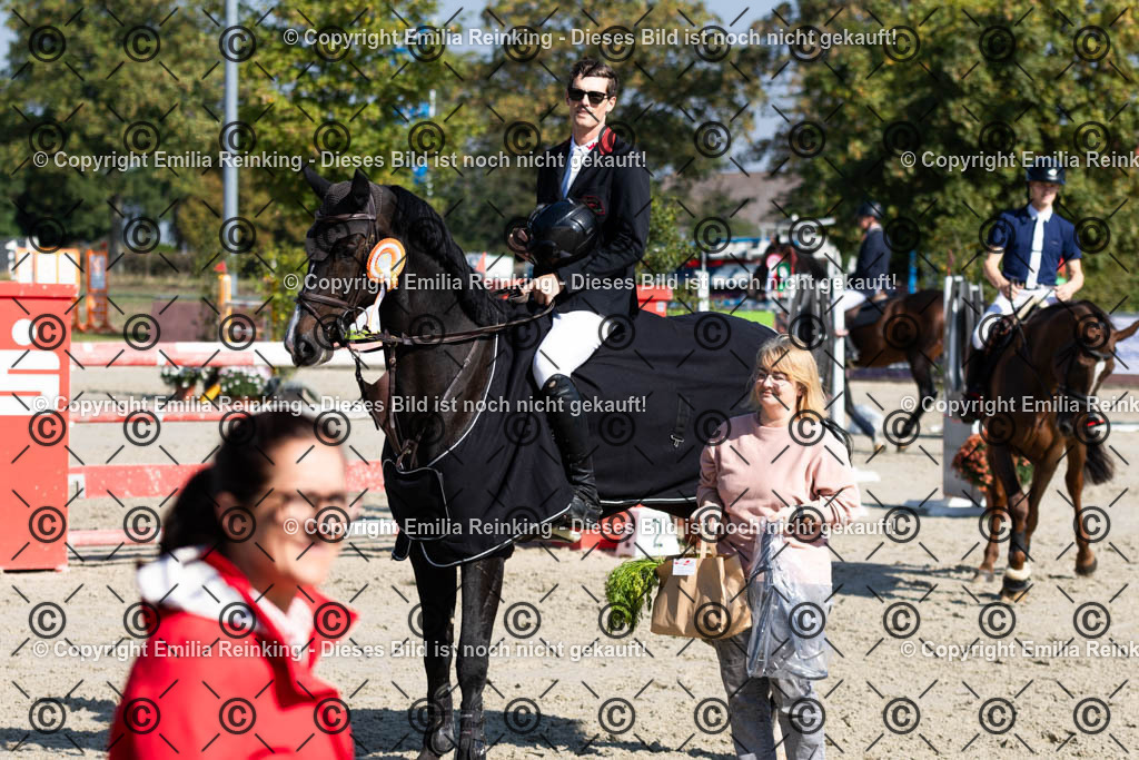 CL5A6525 | Emilia Reinking Fotografie - Realisiert mit Pictrs.com