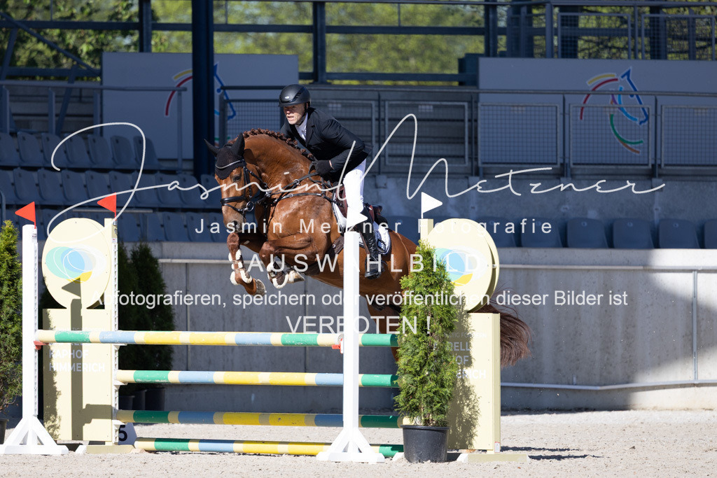 126A0771 | jasminmetznerfotografie