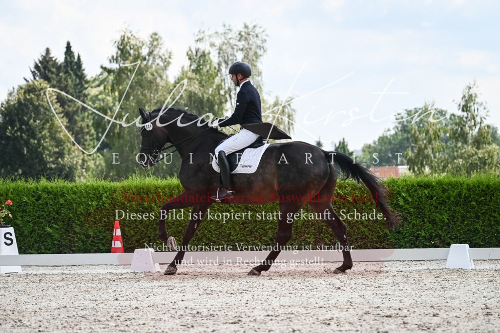 DSC_2386 | Pferde- und Turnierfotografie in Westsachsen. Pferdeportraits, Auftragszeichnungen und intuitive Kunst.