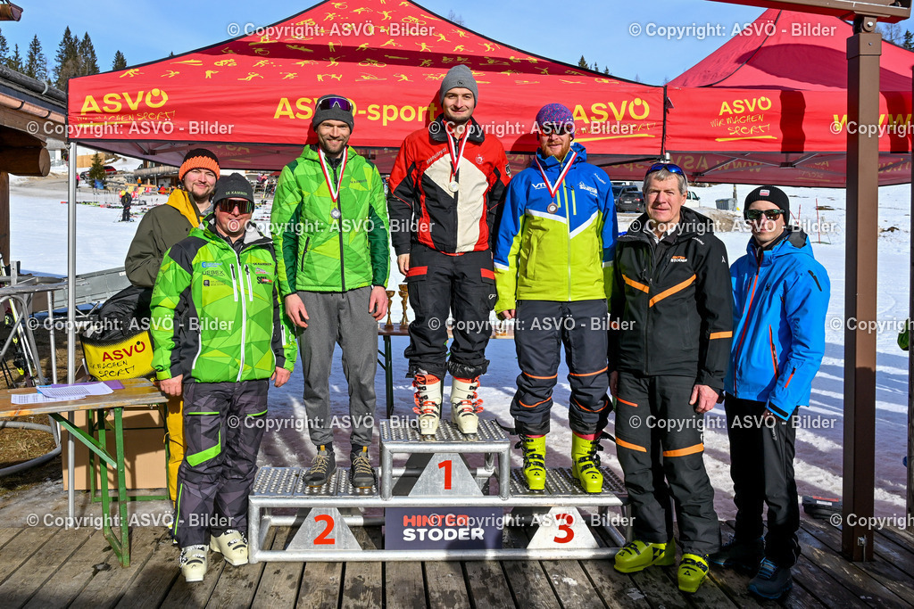 ASVÖ_ Skitrophy 2025_ 02.02.2025-197 | 02.02.2022, Hinterstoder, AUT, ASVÖ, Skitrophy 2025 im Bild Teilnehmer©Harald Dostal / fodo.media - Realisiert mit Pictrs.com