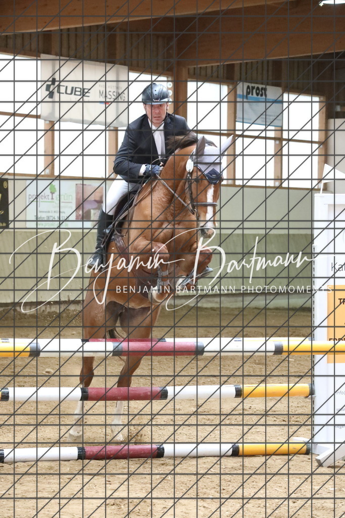 AZ2A7866 | Benjamin Bartmann Photomoments