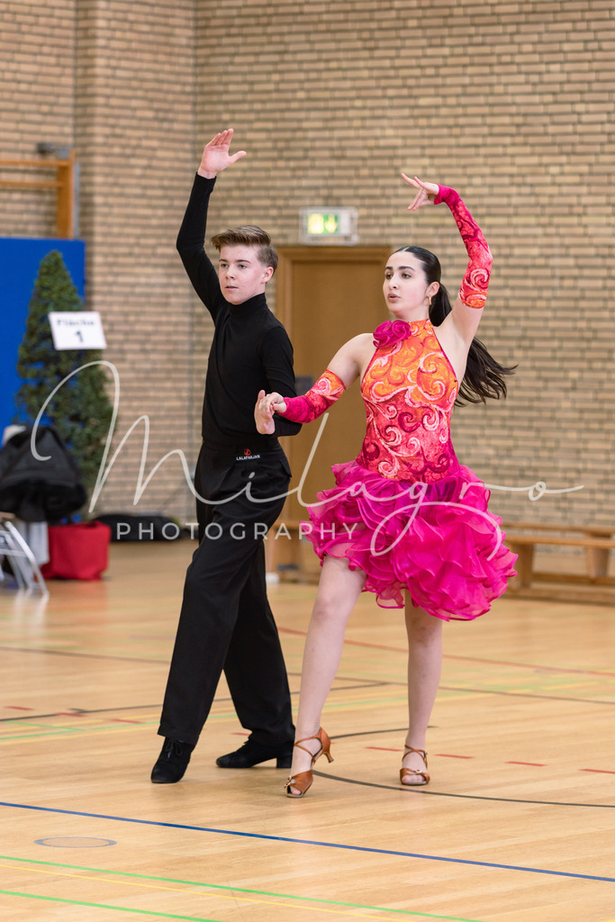 IMG_1734 | milagro-photography