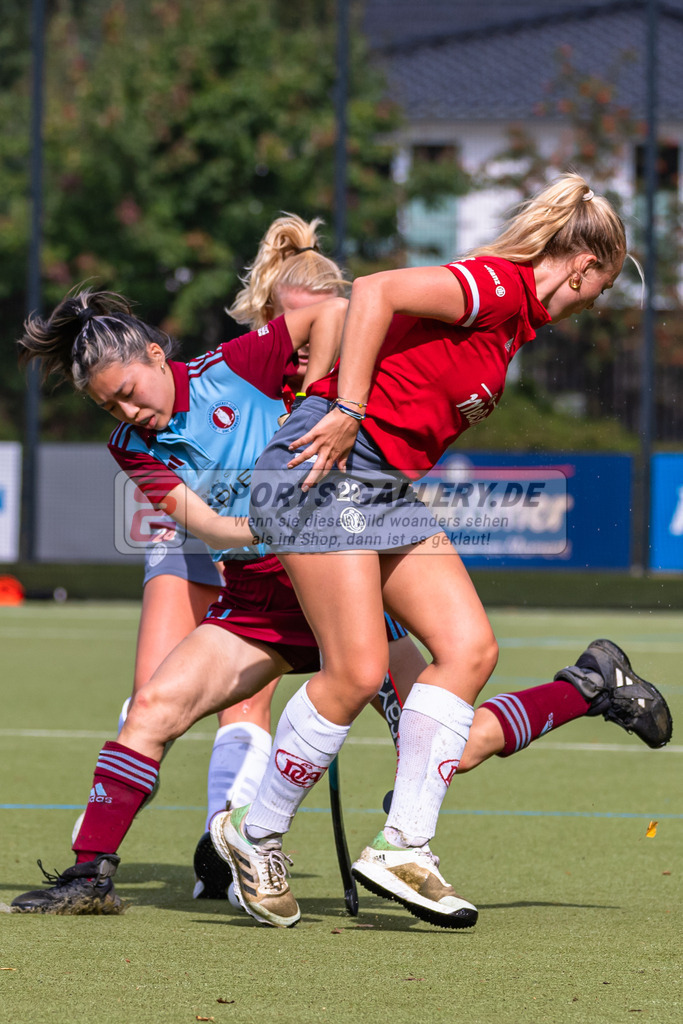 SM_20230917-D5A_9669 | Hockey,Sport,Fieldhockey,1.Bundesliga,2.Bundesliga,Sportfotografie,Shop,Sportphotography,Feldhockey,Hockeyliga