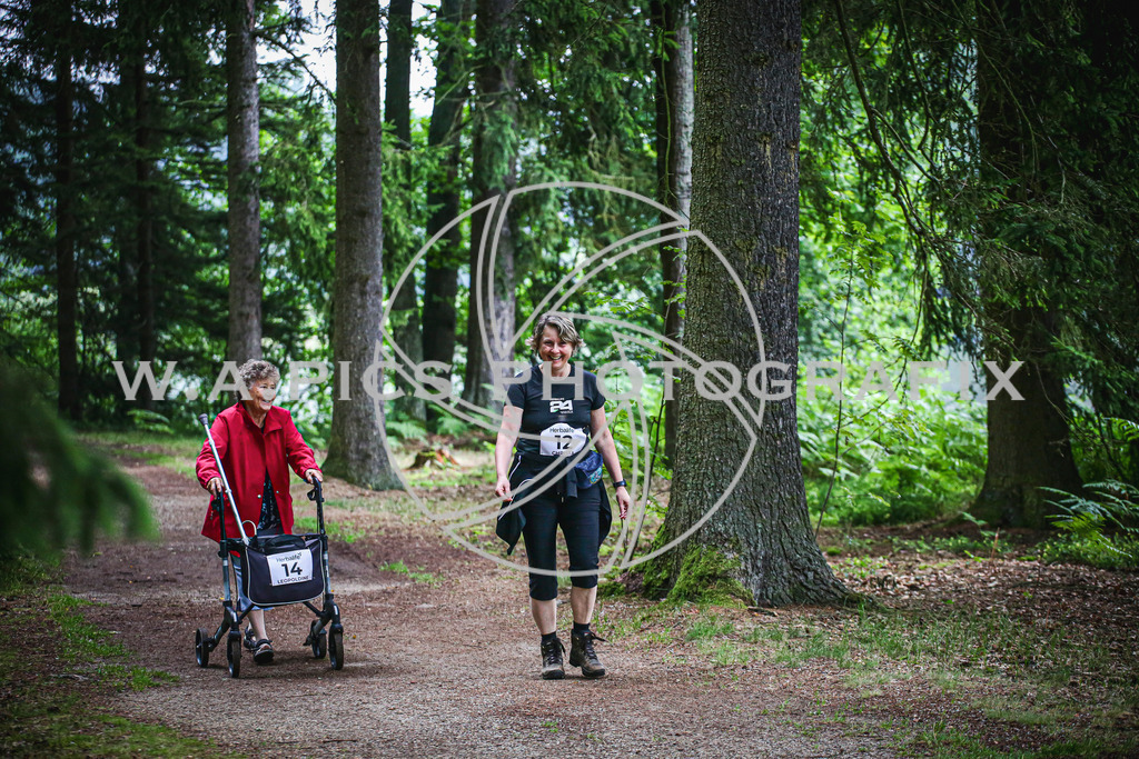 ..... | AUSTRIA,Litschau, Herbalife 5k Litschau  , Image shows: Photo: WAPICS / Willdoner Andreas