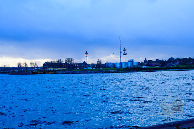 _DSC4014 | Shop für Prints Landschaftsfotografie Sächsische Schweiz Naturfotografie in Thüringen Fotos vom Findlingspark Nochten Kloster Sankt Marienstern Bilder Festung Königstein PanoramaRhododendronpark Kromlau FotogalerSchleswig-Holstein Küstenlandschaften