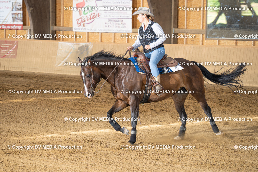 DSC00166 | dv-media-shop - Realisiert mit Pictrs.com