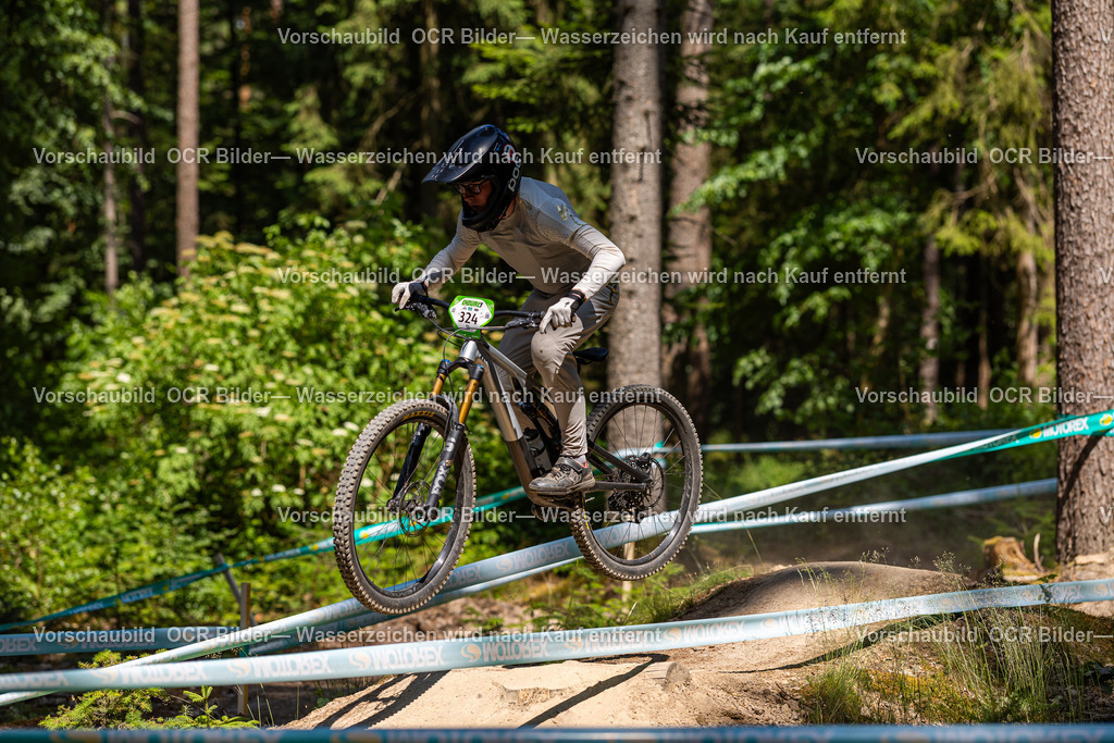 Enduro One Trieb Samstag R3-7326 | OCR Bilder Fotograf Eisenach Michael Schröder