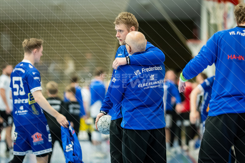 20251206_Picselweb-Fotografie_2R3_1179 | Dein Fotograf aus dem Landkreis Stade für Sport und Events - Realisiert mit Pictrs.com