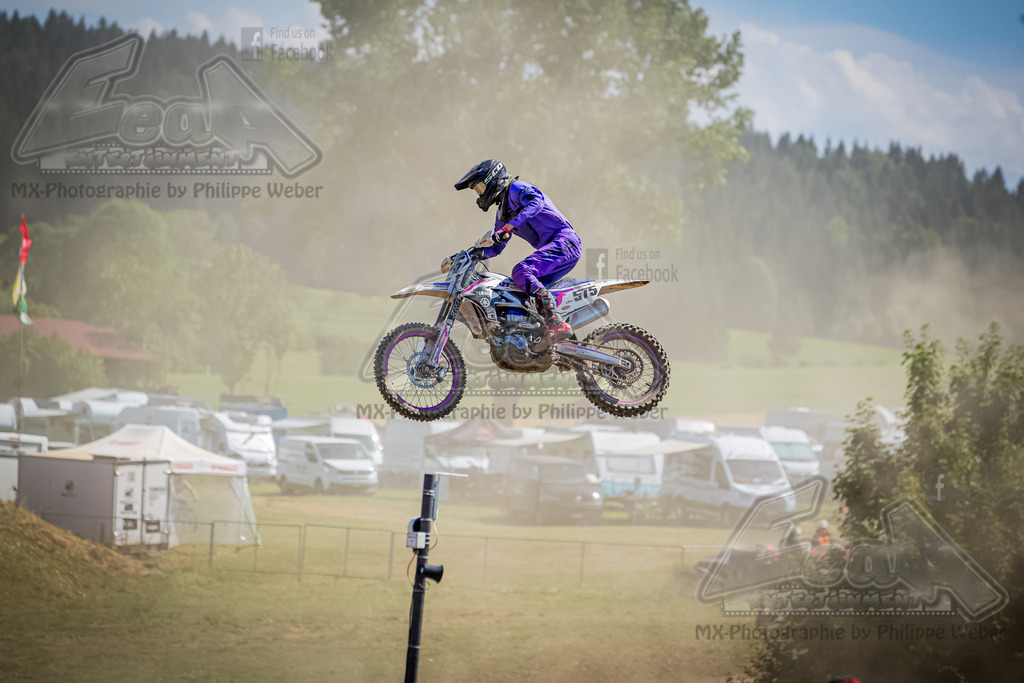 AS7I0002 | EeaA-Entertainment fotografiert für den SAM - Schweizerischer Auto- und Motorradfahrer-Verband und das Motor Journal in der Sparte Motocross, MX Photographie, Schweiz, SAM, MXRS, Swiss MX Network, Motocross Fotografie, MX Fotografie, Fotograf, Photographi