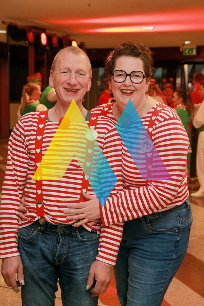 SON_6580 | Eventfotografie