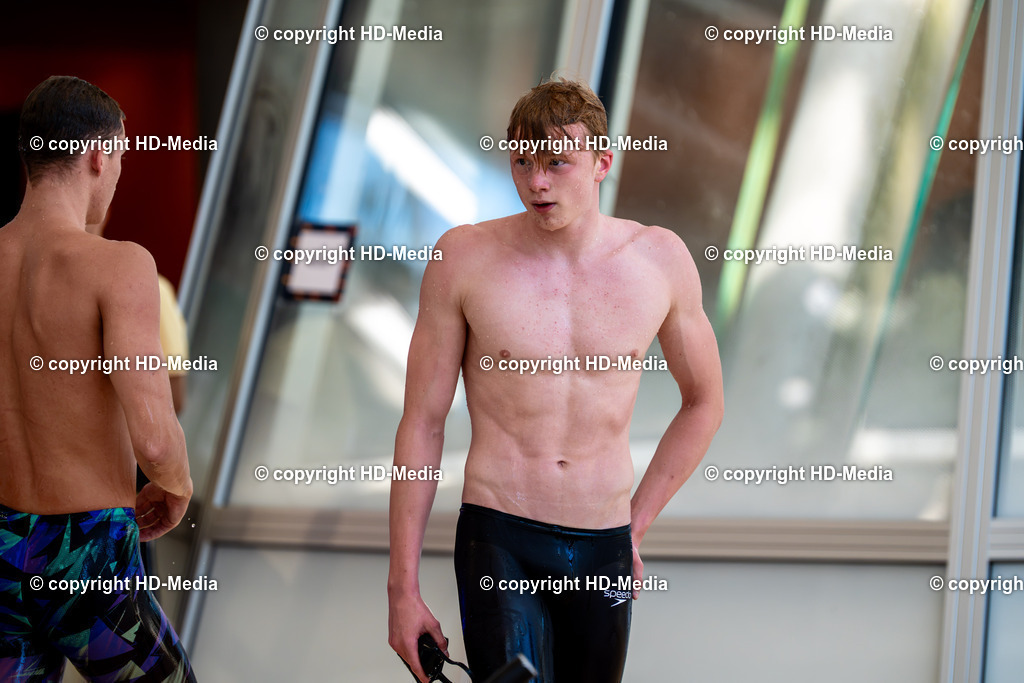 European Aquatics Junior Swimming Championships 2026 | European Aquatics Junior Swimming Championships 2026