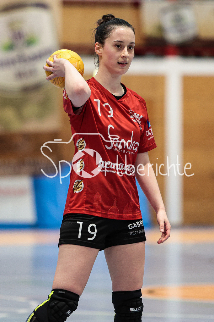 Kissinger SC - TSV Aichach | Professionelle Sportfotos aus den Bereichen Fußball, Eishockey, Handball und vieles mehr. Ob Sieg oder Niederlage