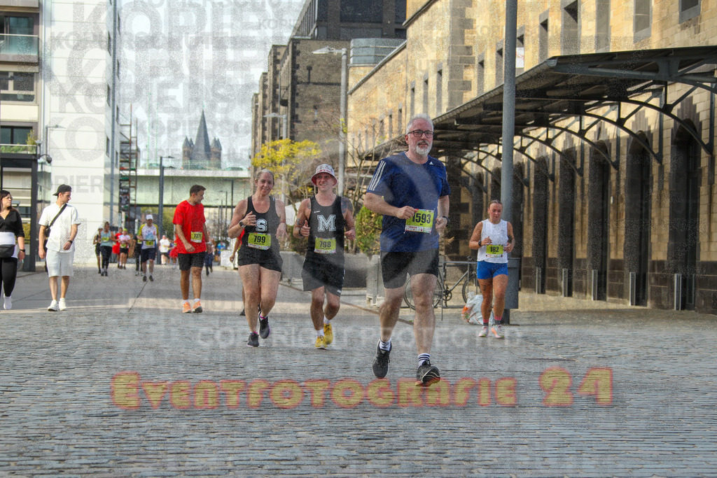 250920_1503_EV4_7963 | Sportfotografie im Rhein-Sieg Kreis, Köln, Bonn, NRW, Rheinland Pfalz, Hessen, etc. Unser Tätigkeitsfeld umfasst den Laufsport vom Volkslauf über den Marathon, Duathlon, Triathon bis zum Ultralauf wie Kölnpfad Ultra oder Schindertrail.