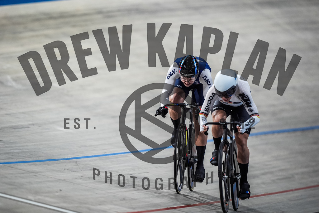 DKP-02200 | Drew Kaplan Photography