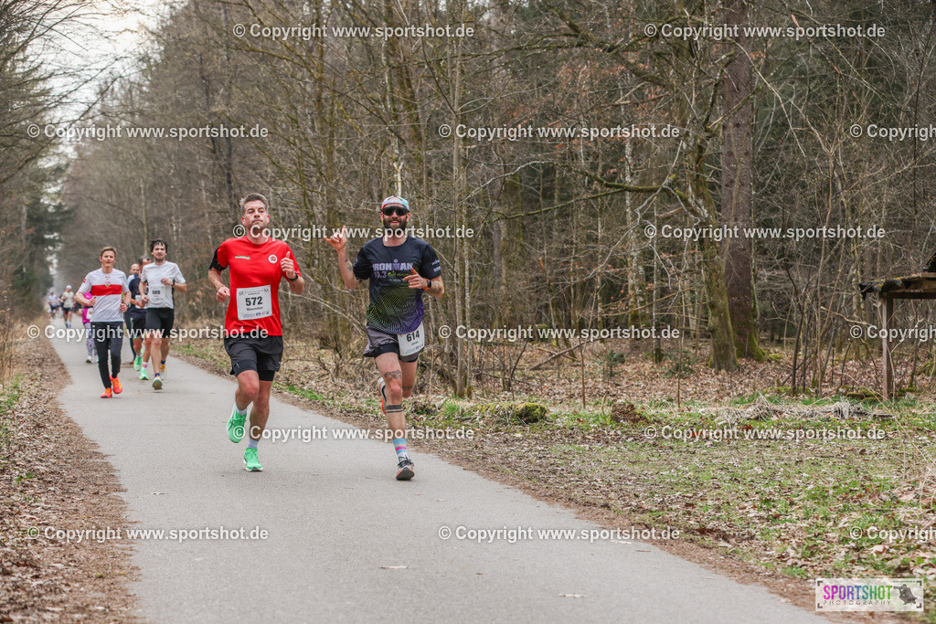 007A4350 | Forstenrieder Volkslauf 2026 #forstenriedervolkslauf #volkslauf #forstenried #forstenriedersc #yourpictrs #sportshot_your_pictrs