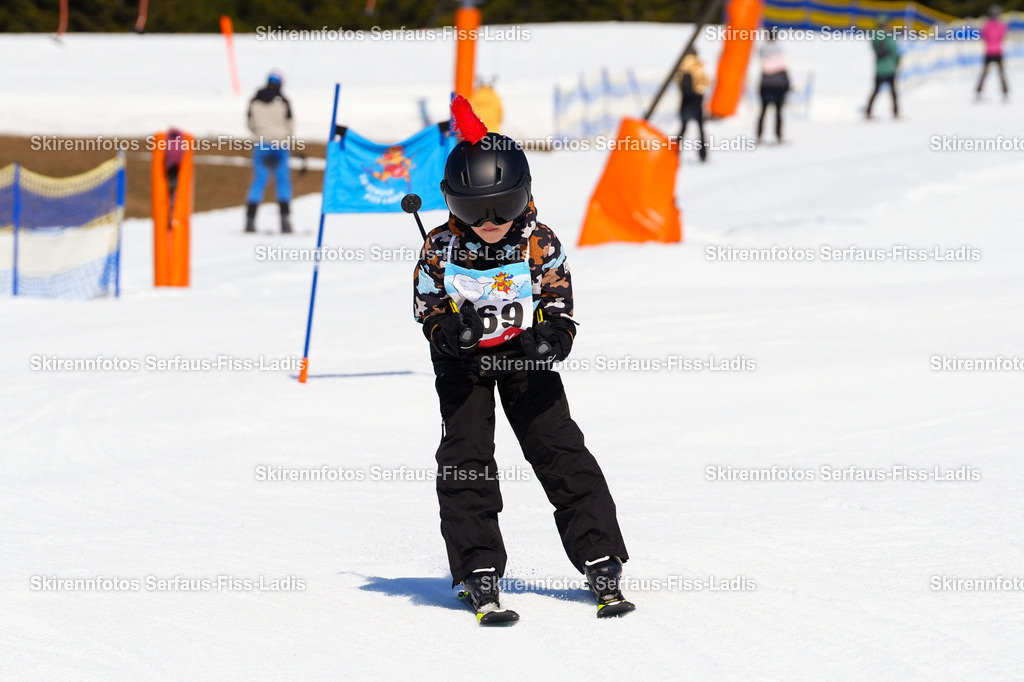 SRF_20.03.2026_0174 | SRF_20.03.2026_0174 - Realisiert mit Pictrs.com